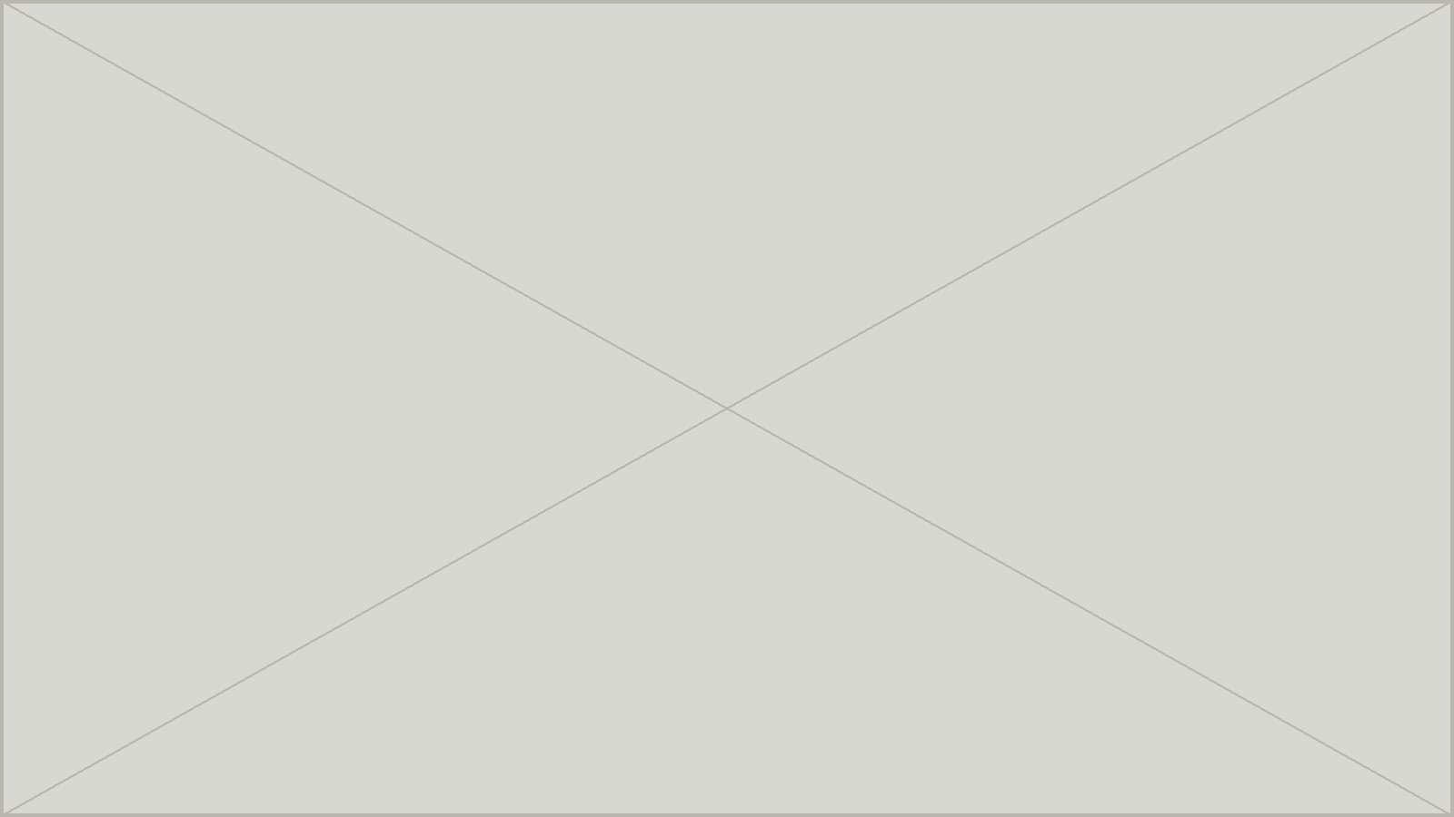 Ergebnis aus dem D2C Workshop