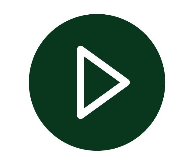 Video abspielen
