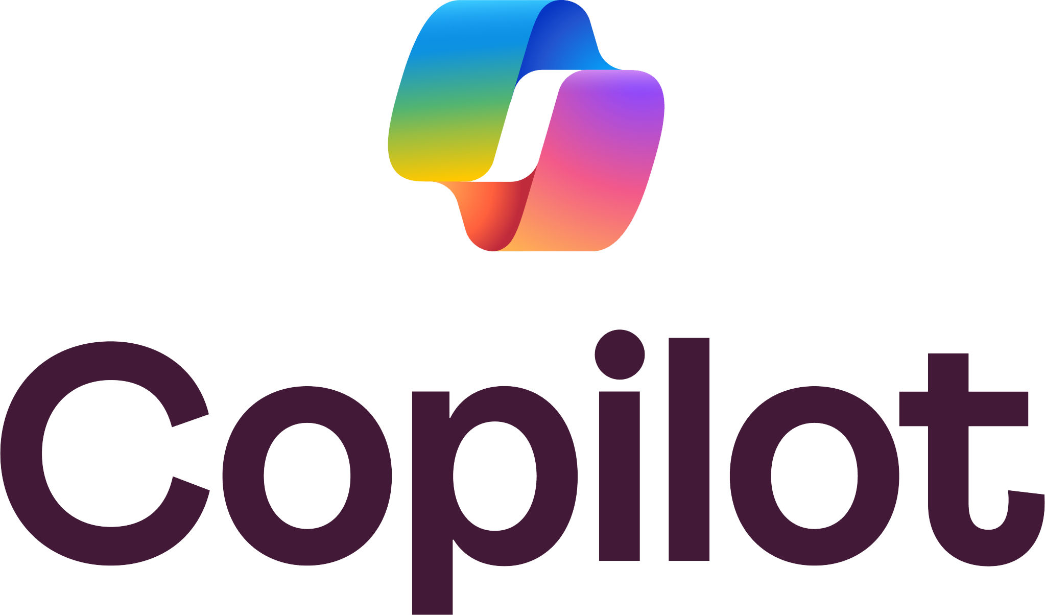 Microsoft Copilot