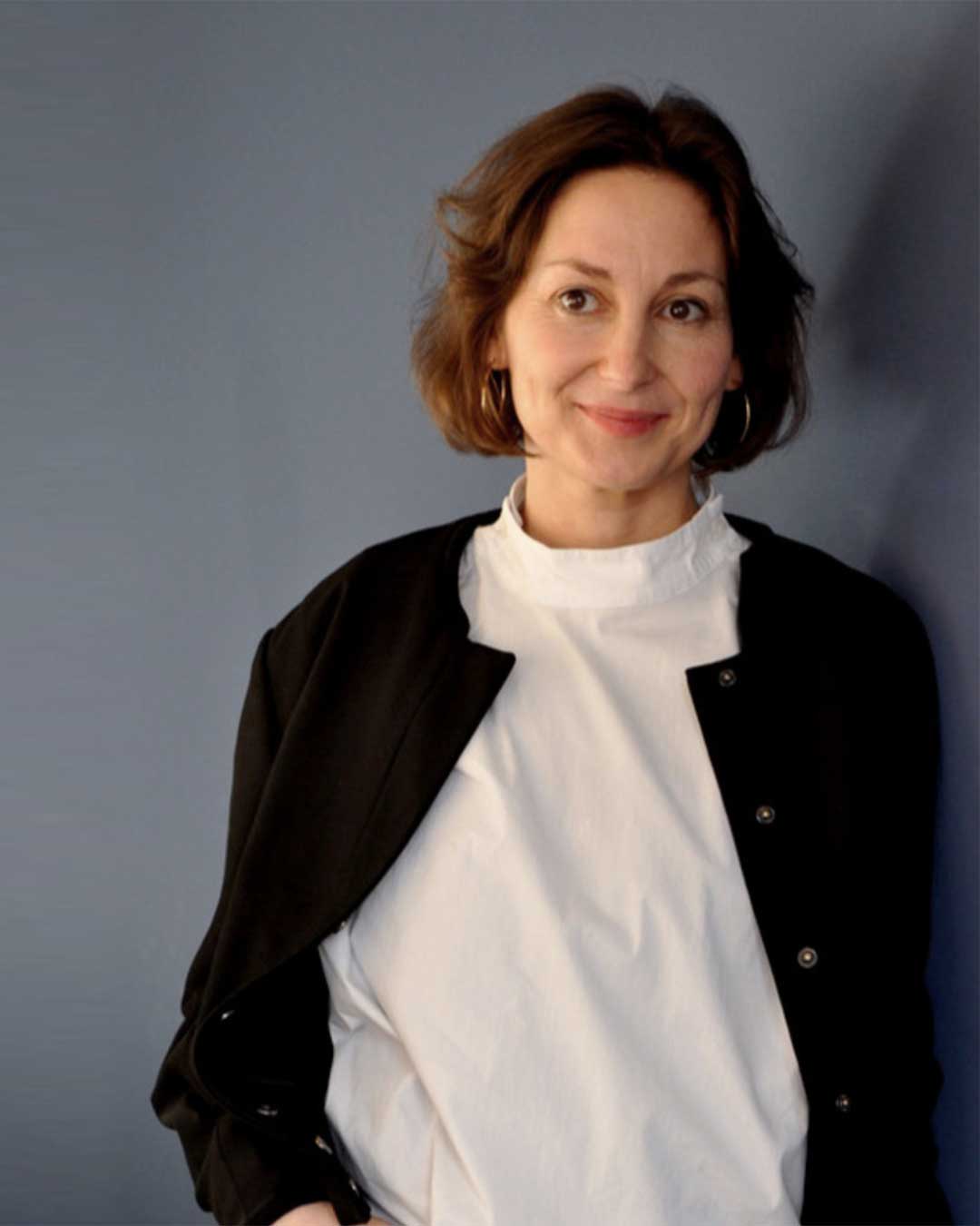 Katharina Winter
